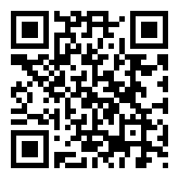 https://shxxgc.com/yuer/136847.html