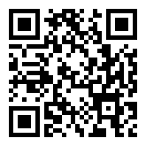 https://shxxgc.com/yuer/137015.html