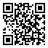 https://shxxgc.com/yuer/137022.html