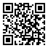 https://shxxgc.com/yuer/137065.html