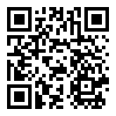 https://shxxgc.com/yuer/137072.html