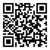 https://shxxgc.com/yuer/137074.html