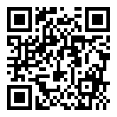 https://shxxgc.com/yuer/137080.html