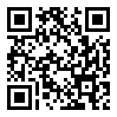 https://shxxgc.com/yuer/137081.html