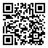 https://shxxgc.com/yuer/137138.html
