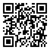 https://shxxgc.com/yuer/137144.html