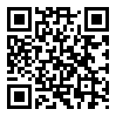 https://shxxgc.com/yuer/137146.html