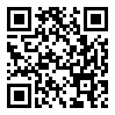 https://shxxgc.com/yuer/137155.html