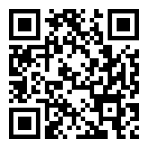 https://shxxgc.com/yuer/137171.html