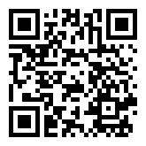 https://shxxgc.com/yuer/137184.html