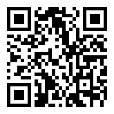 https://shxxgc.com/yuer/137191.html