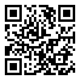 https://shxxgc.com/yuer/137196.html