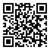 https://shxxgc.com/yuer/137201.html