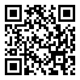 https://shxxgc.com/yuer/137205.html