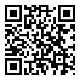 https://shxxgc.com/yuer/137214.html