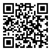https://shxxgc.com/yuer/137215.html