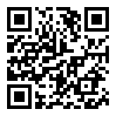 https://shxxgc.com/yuer/137259.html