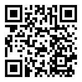 https://shxxgc.com/yuer/137264.html