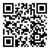 https://shxxgc.com/yuer/137283.html