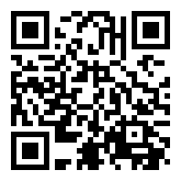 https://shxxgc.com/yuer/137422.html