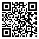 https://shxxgc.com/yuer/137440.html