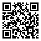 https://shxxgc.com/yuer/137445.html