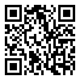 https://shxxgc.com/yuer/137448.html