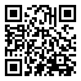 https://shxxgc.com/yuer/137466.html