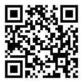 https://shxxgc.com/yuer/137471.html