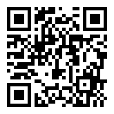 https://shxxgc.com/yuer/137527.html