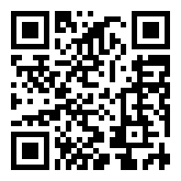 https://shxxgc.com/yuer/137533.html