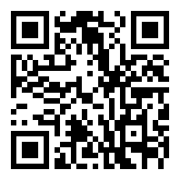 https://shxxgc.com/yuer/137541.html