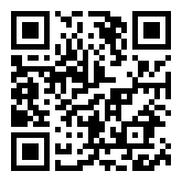 https://shxxgc.com/yuer/137568.html