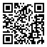 https://shxxgc.com/yuer/137570.html