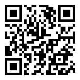 https://shxxgc.com/yuer/137575.html