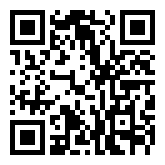 https://shxxgc.com/yuer/137581.html