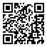 https://shxxgc.com/yuer/137584.html