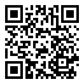 https://shxxgc.com/yuer/137586.html