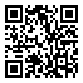 https://shxxgc.com/yuer/137590.html