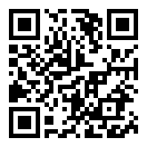 https://shxxgc.com/yuer/137605.html