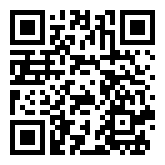 https://shxxgc.com/yuer/137617.html
