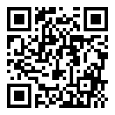 https://shxxgc.com/yuer/137619.html