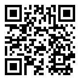 https://shxxgc.com/yuer/137682.html