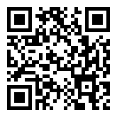 https://shxxgc.com/yuer/137752.html