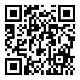 https://shxxgc.com/yuer/137788.html