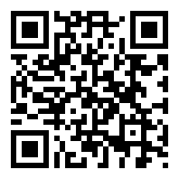https://shxxgc.com/yuer/137838.html