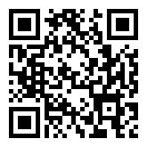 https://shxxgc.com/yuer/137855.html
