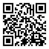 https://shxxgc.com/yuer/137864.html