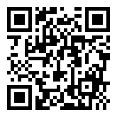 https://shxxgc.com/yuer/137869.html