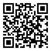 https://shxxgc.com/yuer/137879.html